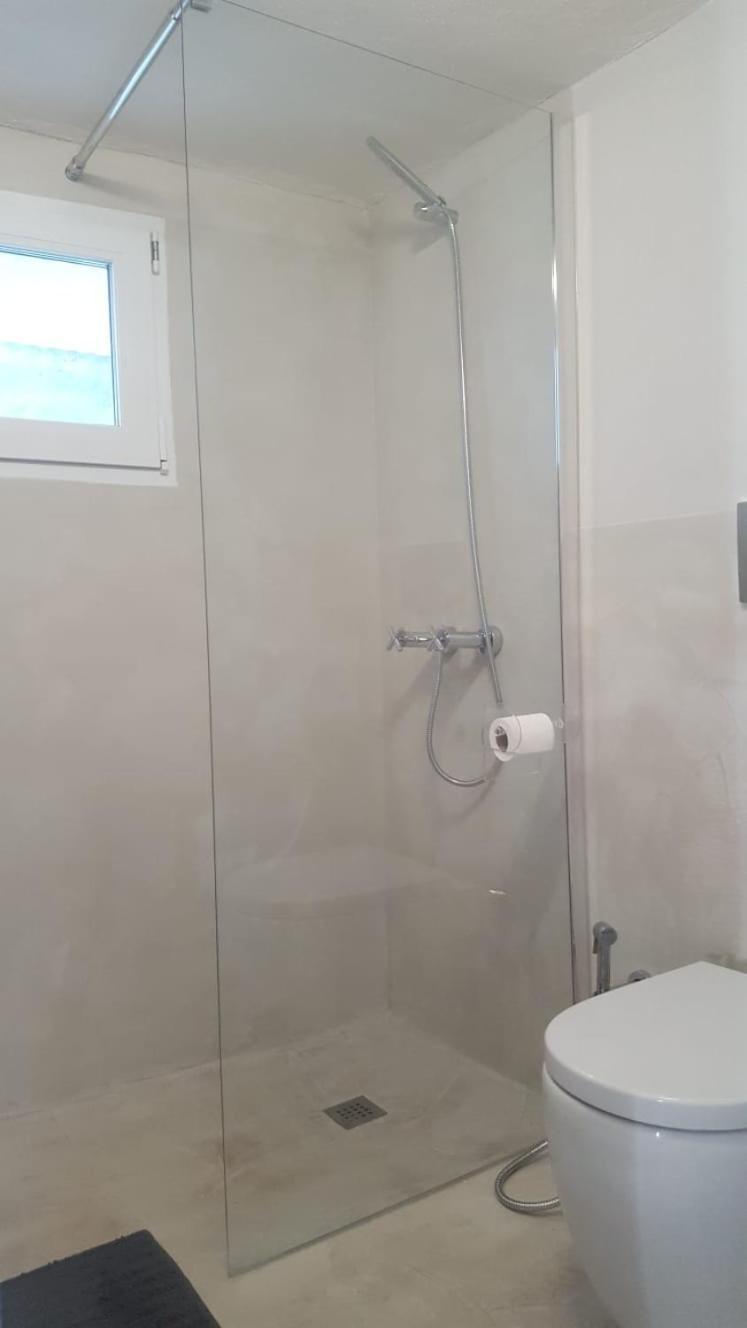 Appartement Preciosa Planta Baja A Pocos Metros De La Playa