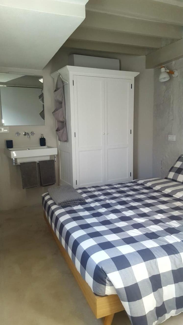 Appartement Preciosa Planta Baja A Pocos Metros De La Playa *