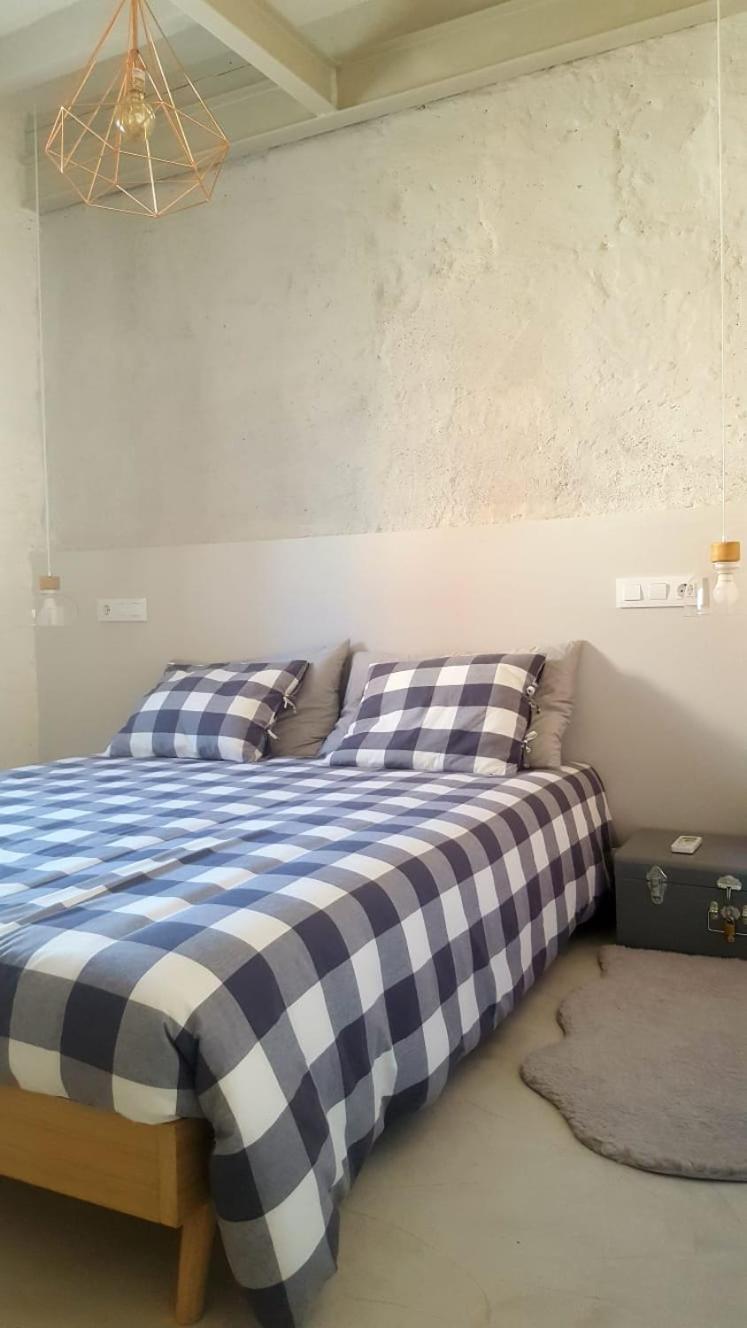 Preciosa Planta Baja A Pocos Metros De La Playa Appartement *