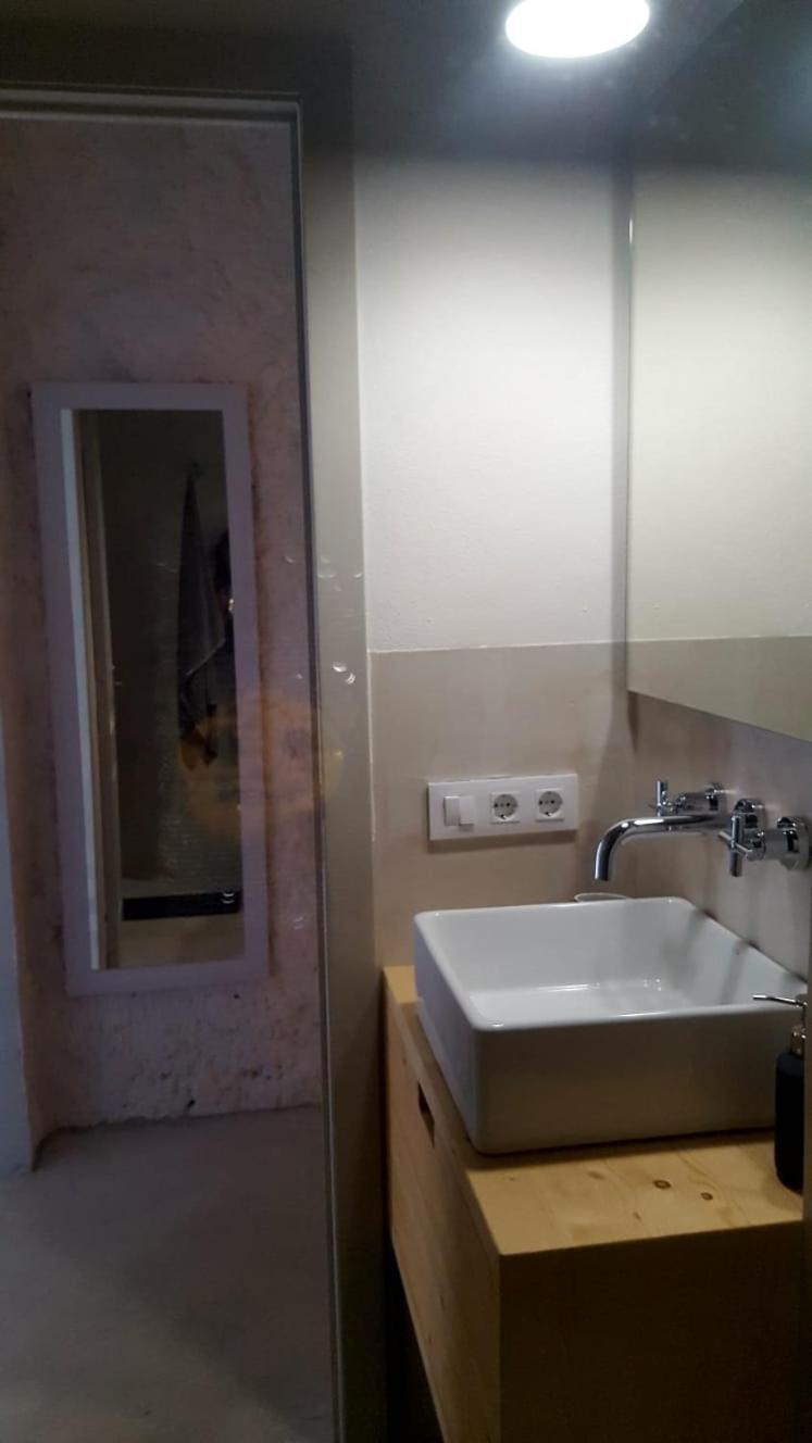 Preciosa Planta Baja A Pocos Metros De La Playa Appartement *