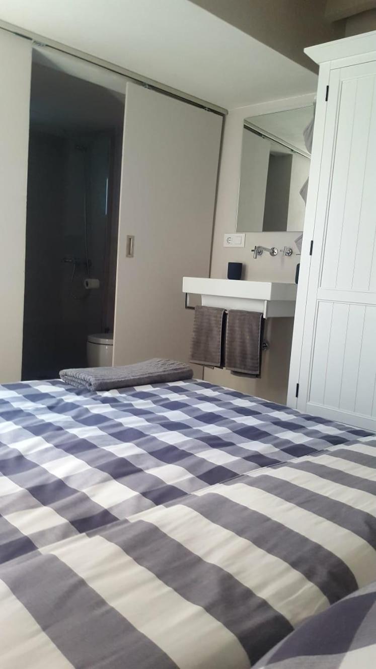 Appartement Preciosa Planta Baja A Pocos Metros De La Playa Palma