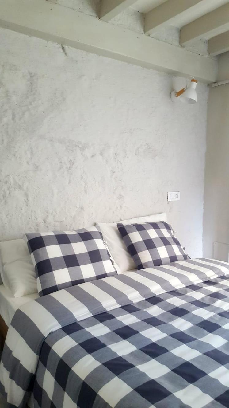 Preciosa Planta Baja A Pocos Metros De La Playa Appartement Palma