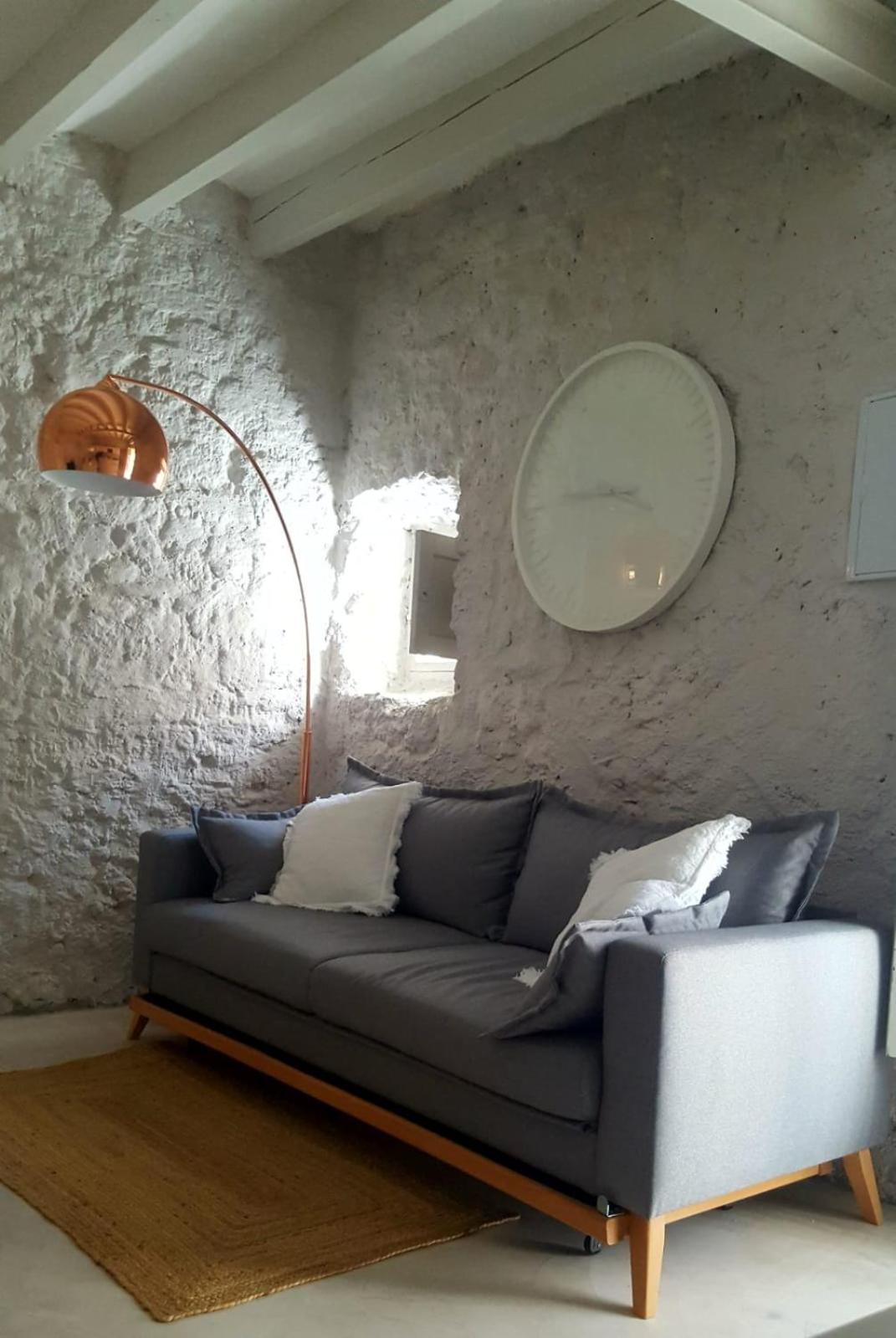 Preciosa Planta Baja A Pocos Metros De La Playa Appartement Palma